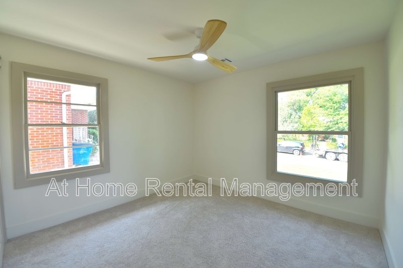 3823 South Indianapolis Avenue property image