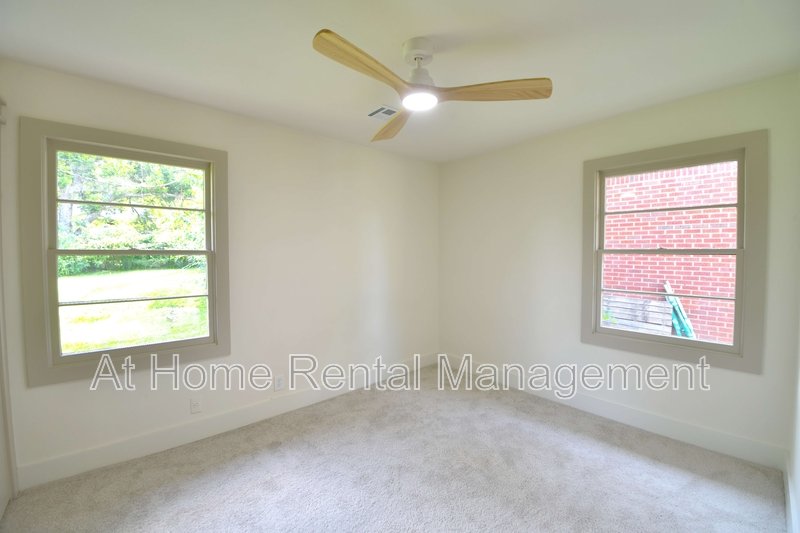 3823 South Indianapolis Avenue property image