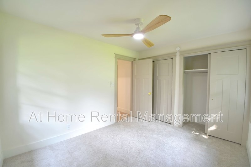 3823 South Indianapolis Avenue property image