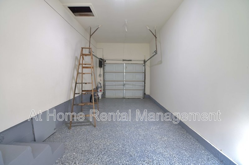 3823 South Indianapolis Avenue property image