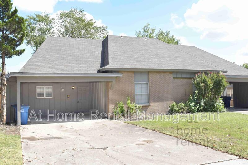 4711 South Fulton Place property image