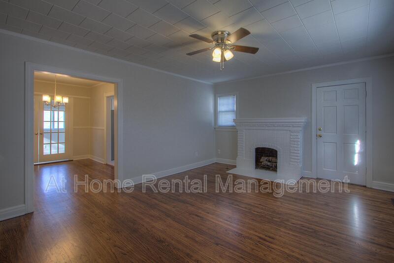 1316 South Knoxville Avenue property image
