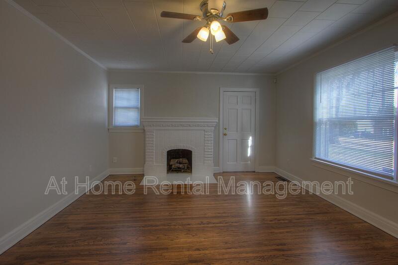 1316 South Knoxville Avenue property image