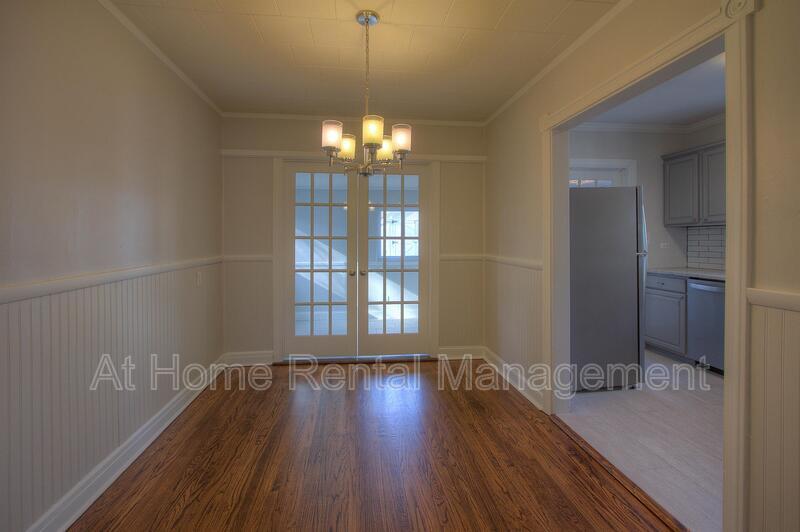1316 South Knoxville Avenue property image