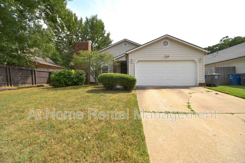 7114 East 98th Street property image