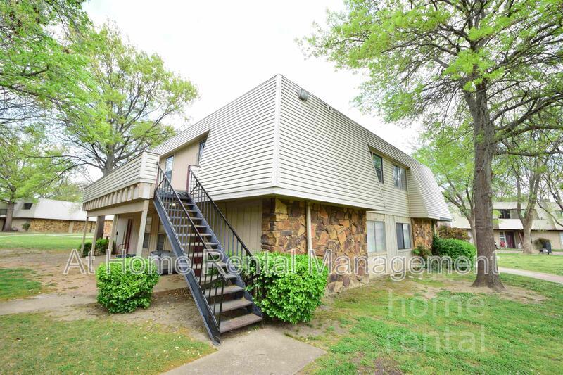 6601 South Zunis Avenue, Unit 2302 - 1 property image