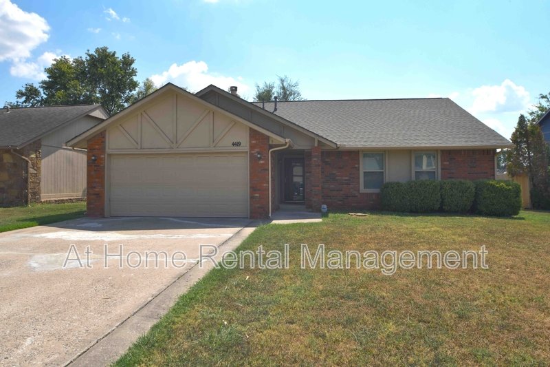 4419 West Madison Place property image