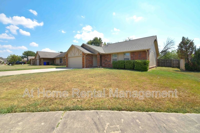 4419 West Madison Place property image