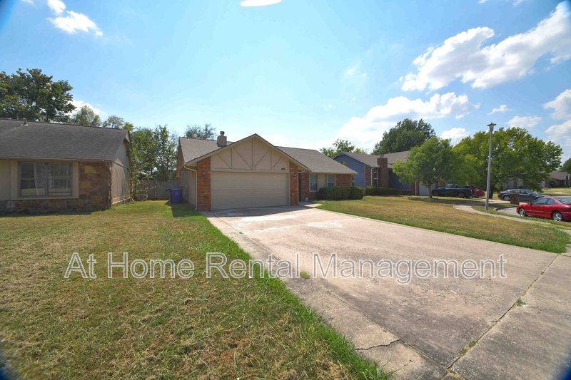 4419 West Madison Place property image