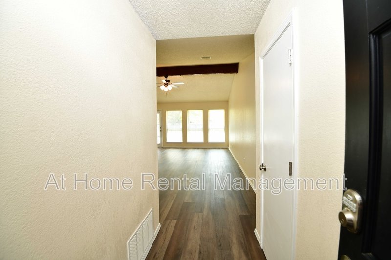 4419 West Madison Place property image
