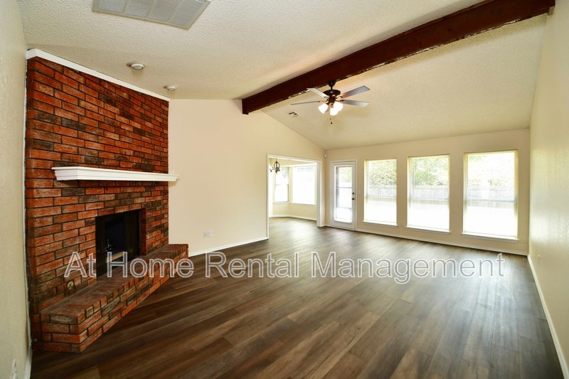 4419 West Madison Place property image