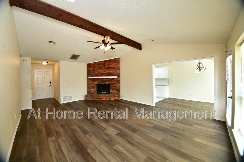 4419 West Madison Place property image