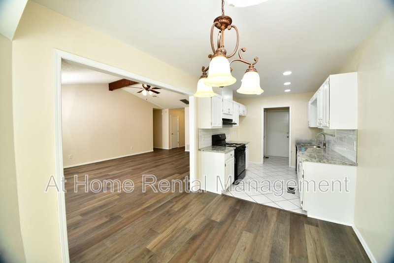 4419 West Madison Place property image