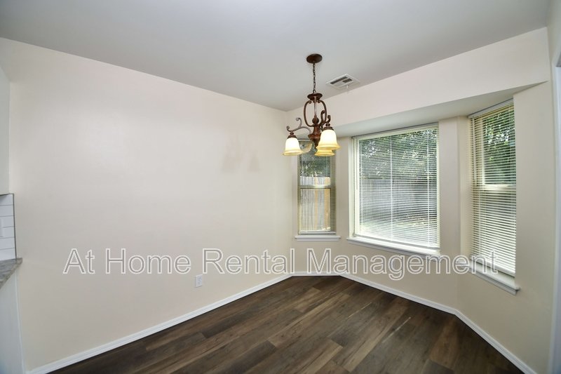 4419 West Madison Place property image