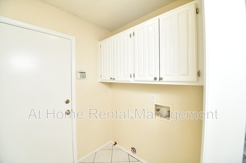 4419 West Madison Place property image
