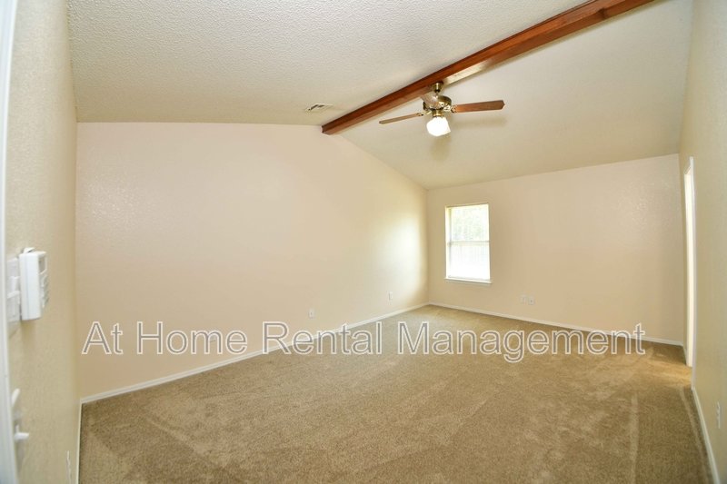4419 West Madison Place property image