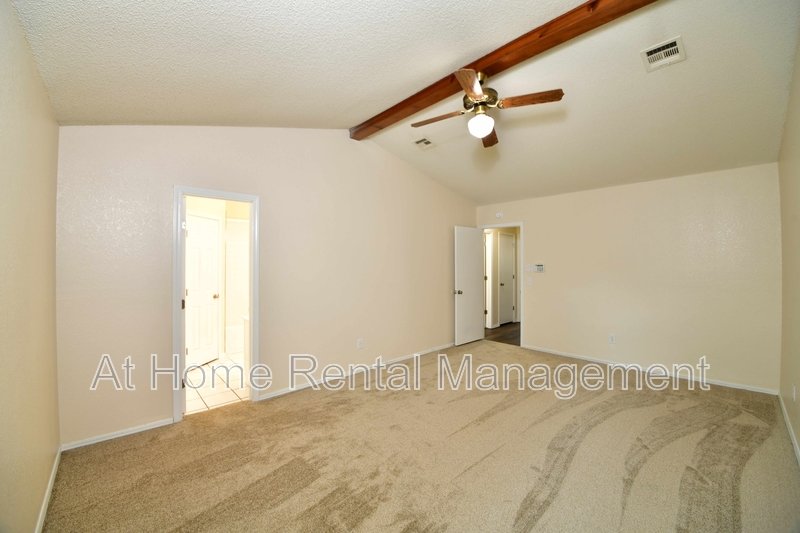 4419 West Madison Place property image