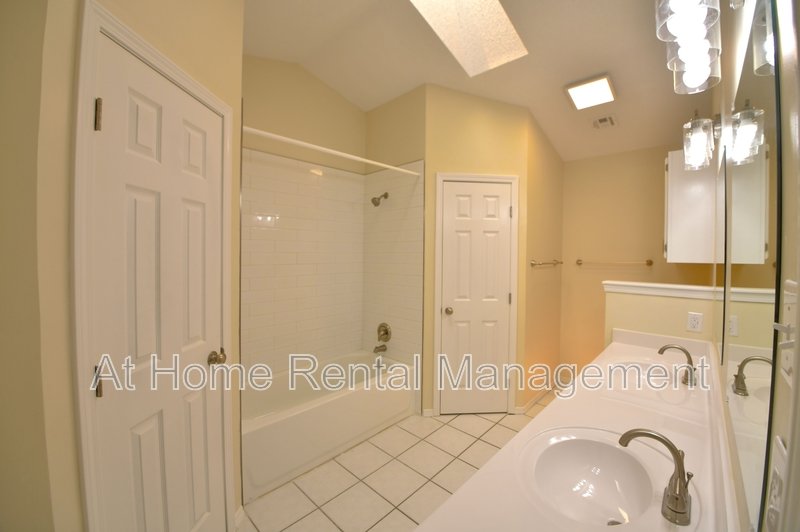 4419 West Madison Place property image