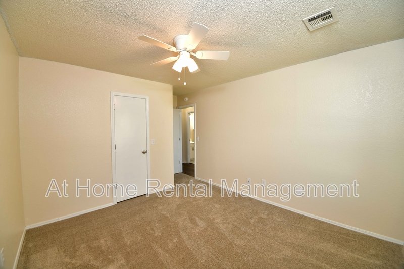 4419 West Madison Place property image