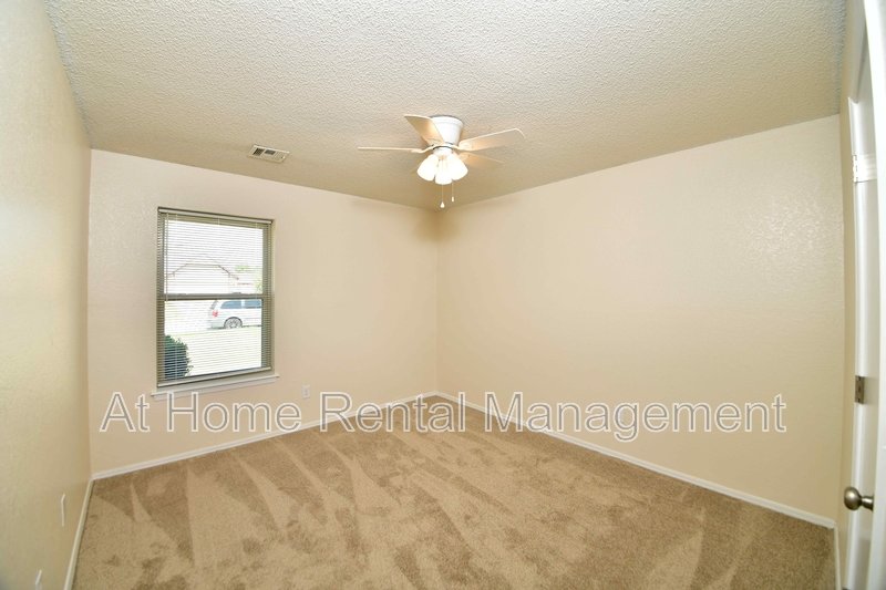 4419 West Madison Place property image