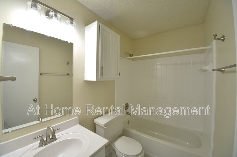 4419 West Madison Place property image