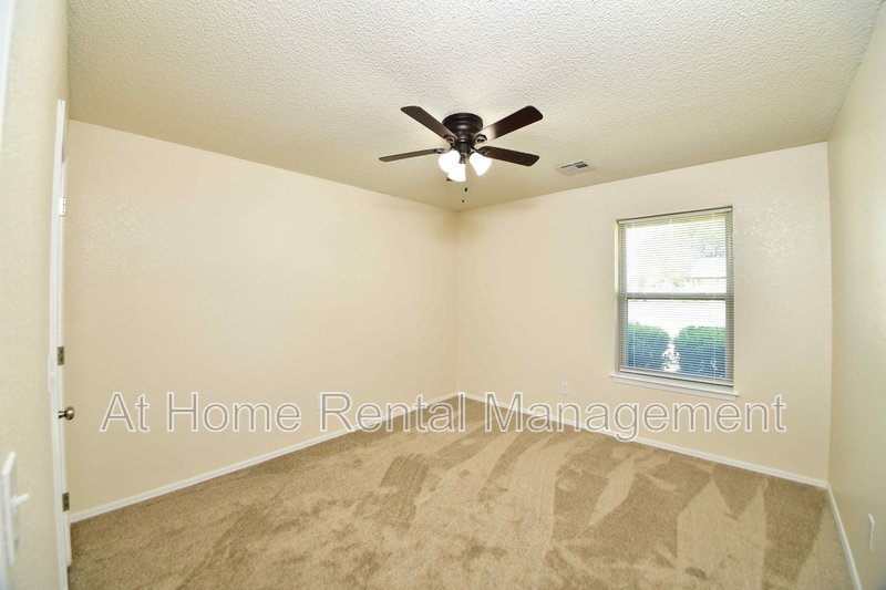 4419 West Madison Place property image