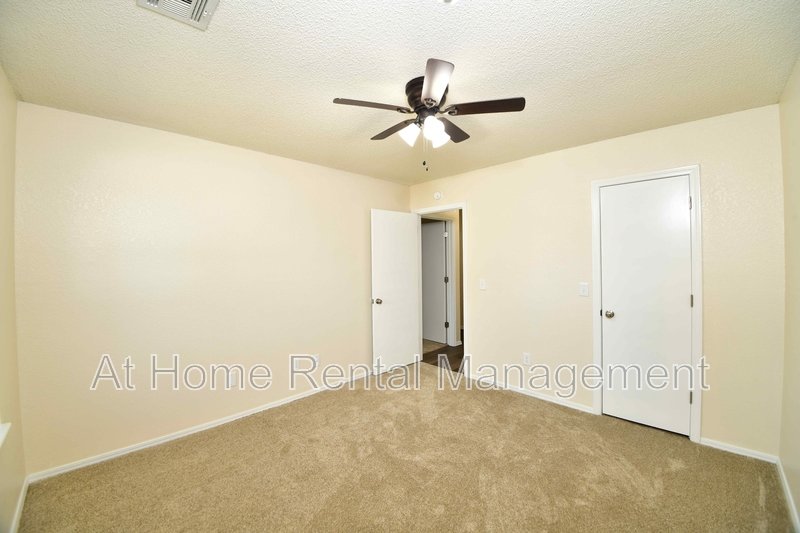 4419 West Madison Place property image
