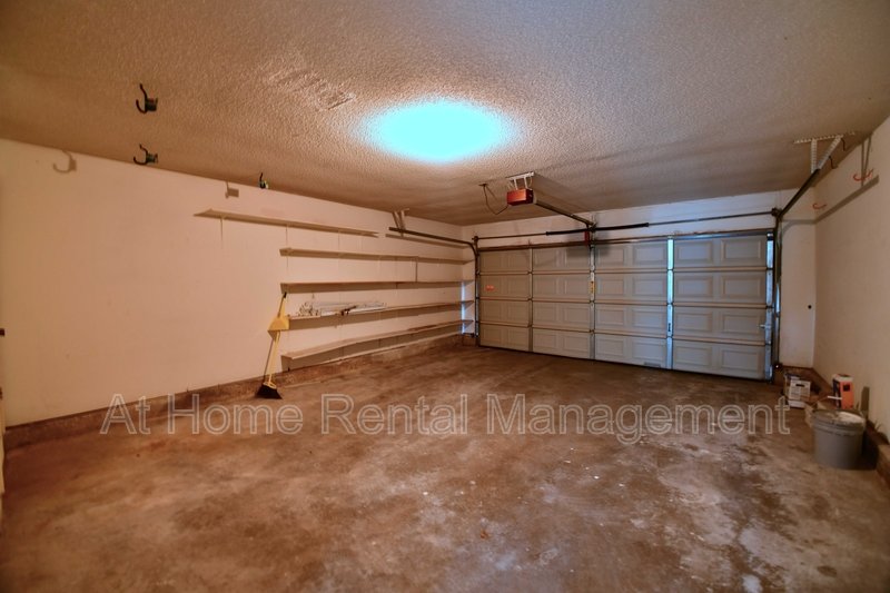 4419 West Madison Place property image