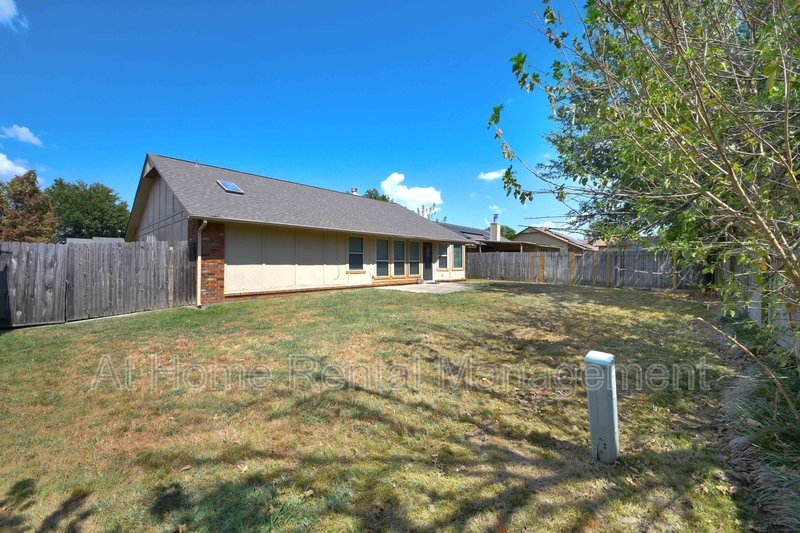 4419 West Madison Place property image
