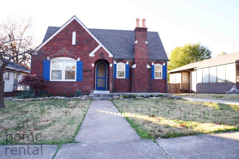 1740 South Yorktown Avenue property image