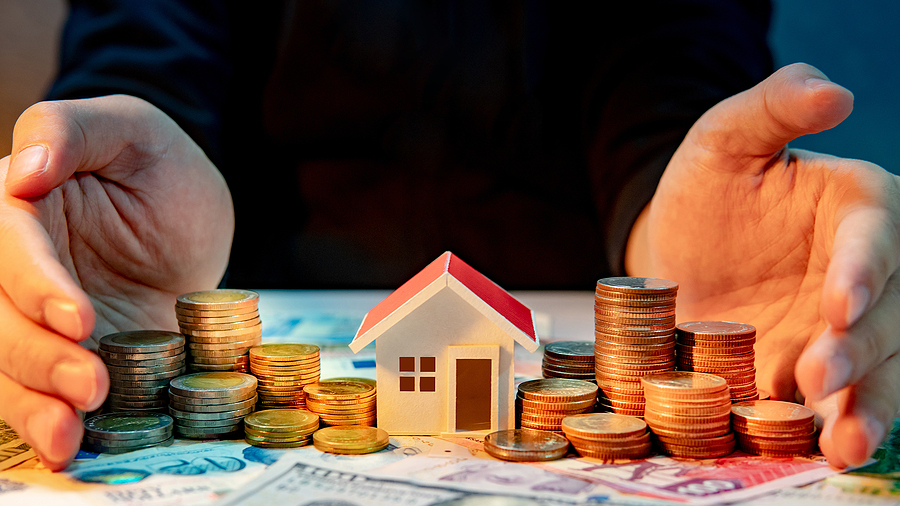 Rent Collection Rules Tulsa Landlords Must Follow
