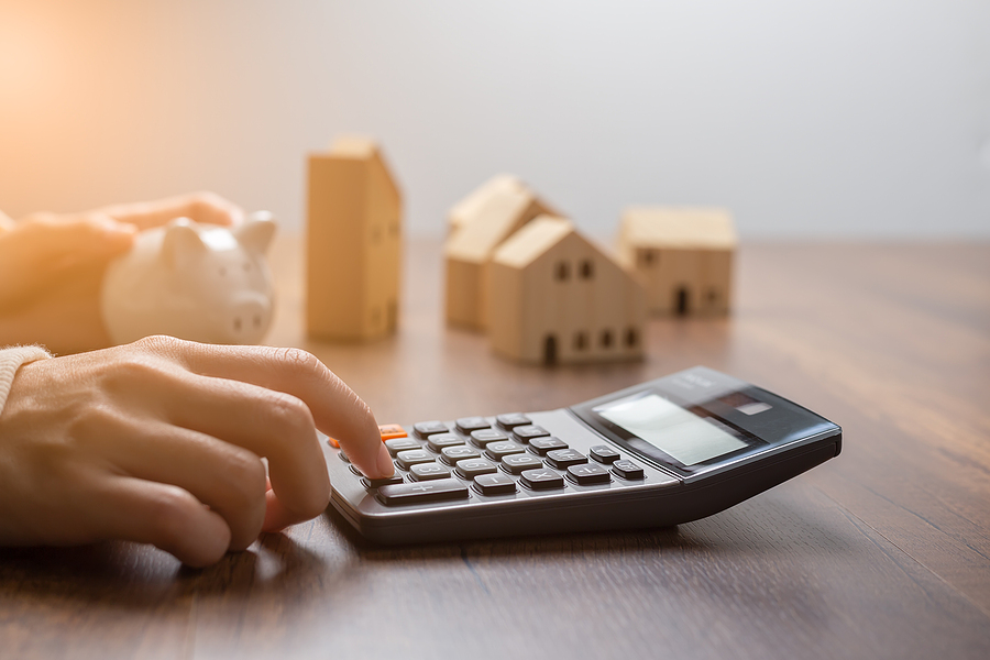 Using the Rent vs Sell Calculator: What's Best for Your Home?