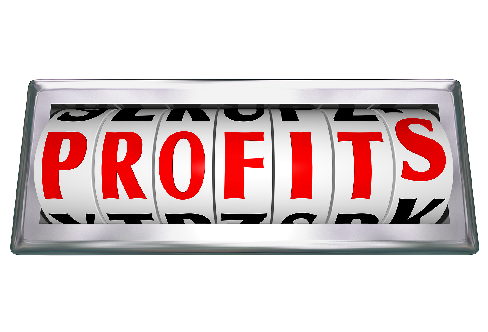 How to Build a Profitable Rental Portfolio in Tulsa