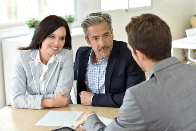 Tulsa Property Management Services