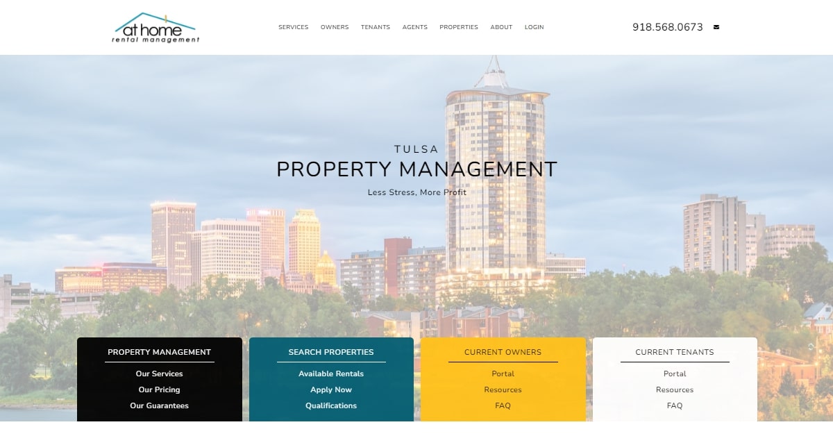 Tulsa Seller Resources, Seller Resources for Tulsa Real Estate, Tulsa